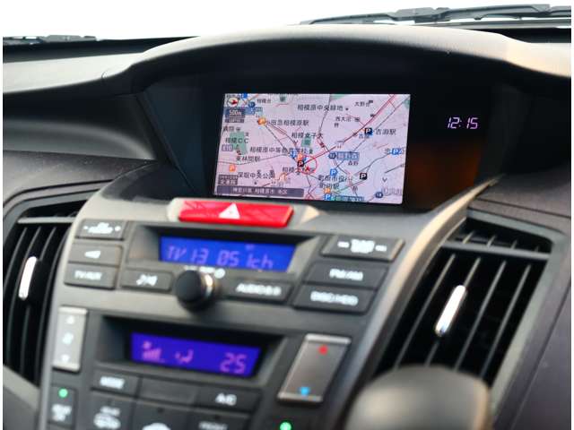 ホンダ オデッセイ ２．４ Ｍ エアロパッケージ H21年 (関東) 99