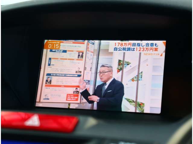 ホンダ オデッセイ ２．４ Ｍ エアロパッケージ H21年 (関東) 99