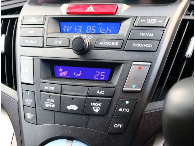 ホンダ オデッセイ ２．４ Ｍ エアロパッケージ H21年 (関東) 99