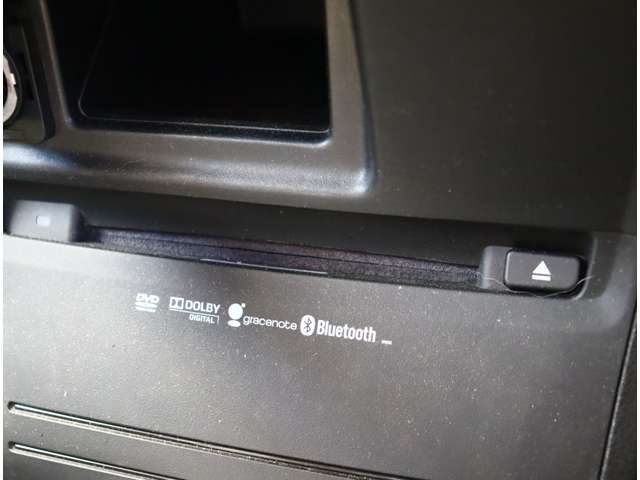 ホンダ オデッセイ ２．４ Ｍ エアロパッケージ H21年 (関東) 99