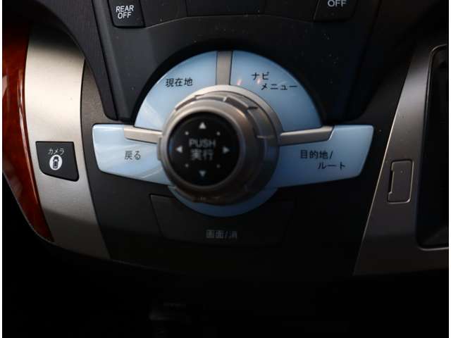 ホンダ オデッセイ ２．４ Ｍ エアロパッケージ H21年 (関東) 99