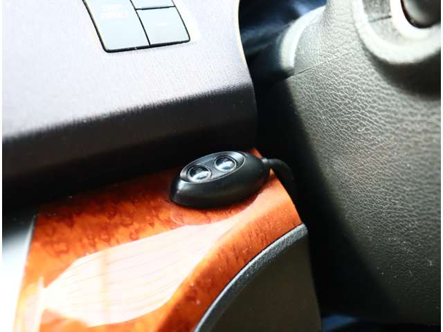 ホンダ オデッセイ ２．４ Ｍ エアロパッケージ H21年 (関東) 99