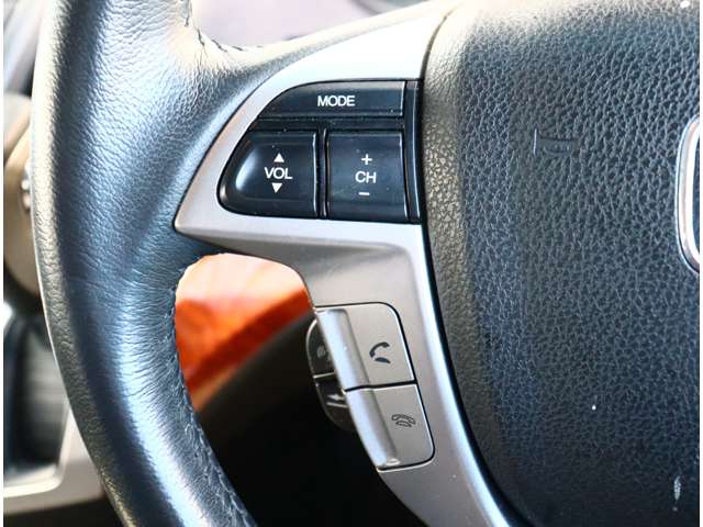 ホンダ オデッセイ ２．４ Ｍ エアロパッケージ H21年 (関東) 99