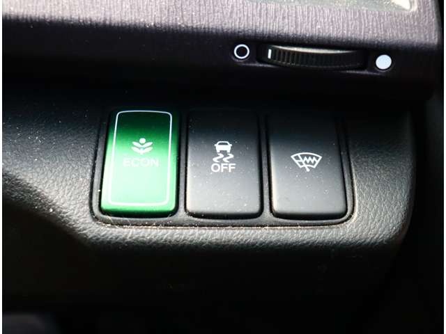 ホンダ オデッセイ ２．４ Ｍ エアロパッケージ H21年 (関東) 99