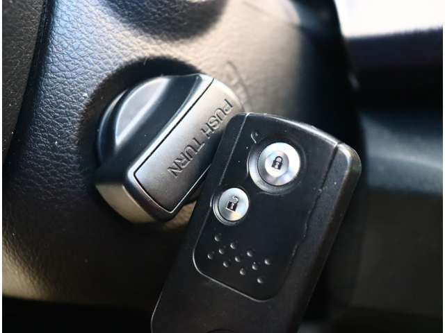 ホンダ オデッセイ ２．４ Ｍ エアロパッケージ H21年 (関東) 99