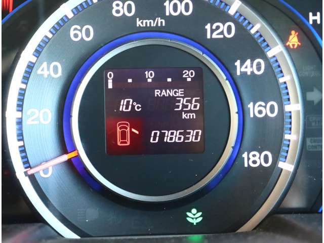 ホンダ オデッセイ ２．４ Ｍ エアロパッケージ H21年 (関東) 99