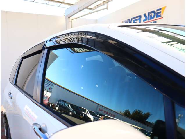 ホンダ オデッセイ ２．４ Ｍ エアロパッケージ H21年 (関東) 99