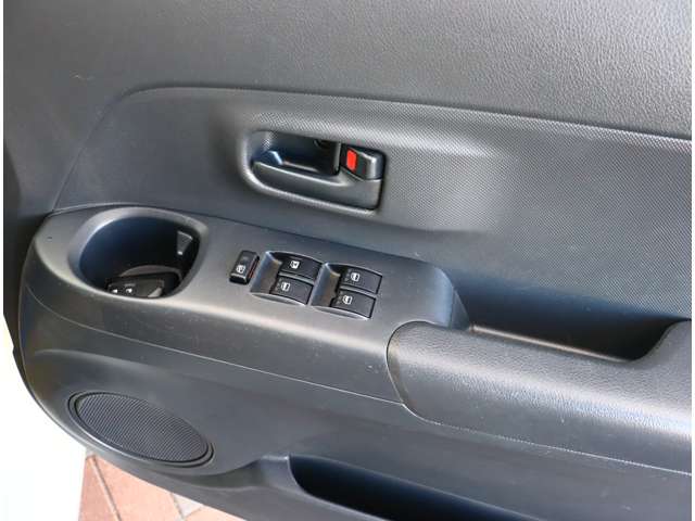 トヨタ ｂＢ １．５ Ｚ Ｌパッケージ H22年 (関東) 99