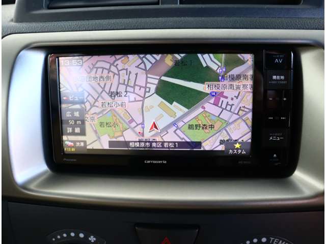 トヨタ ｂＢ １．５ Ｚ Ｌパッケージ H22年 (関東) 99