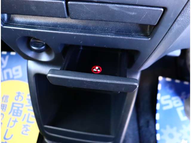 トヨタ ｂＢ １．５ Ｚ Ｌパッケージ H22年 (関東) 99