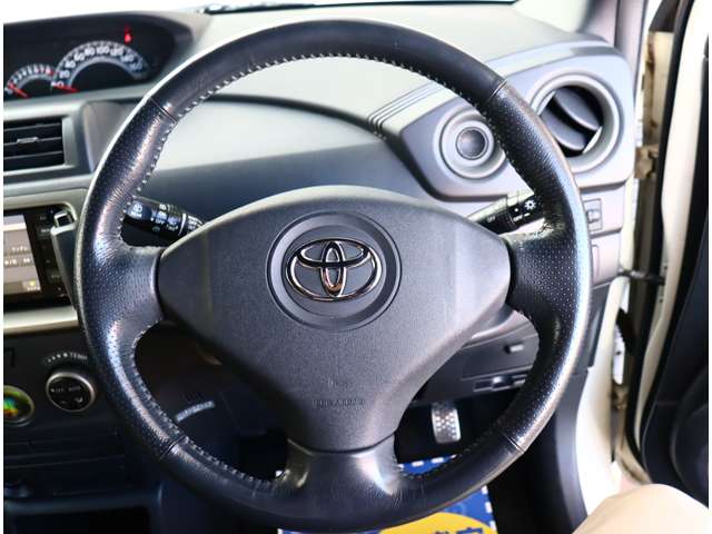 トヨタ ｂＢ １．５ Ｚ Ｌパッケージ H22年 (関東) 99