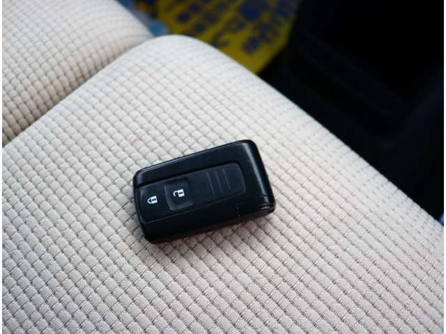 トヨタ ｂＢ １．５ Ｚ Ｌパッケージ H22年 (関東) 99