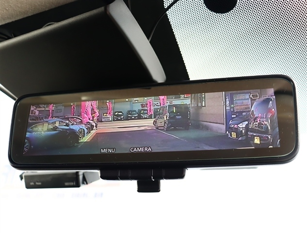 日産 ノート １．２ Ｅ－ＰＯＷＥＲ メダリスト H30年 (関東) 99