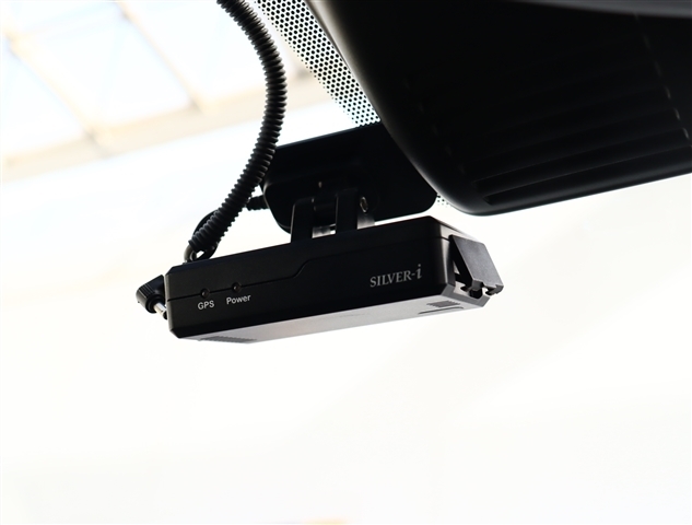 日産 ノート １．２ Ｅ－ＰＯＷＥＲ メダリスト H30年 (関東) 99