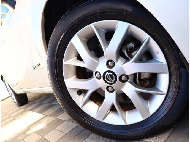 日産 ノート １．２ Ｅ－ＰＯＷＥＲ メダリスト H30年 (関東) 99