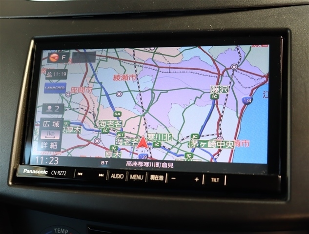 スズキ スイフト １．６ スポーツ H28年 (関東) 99