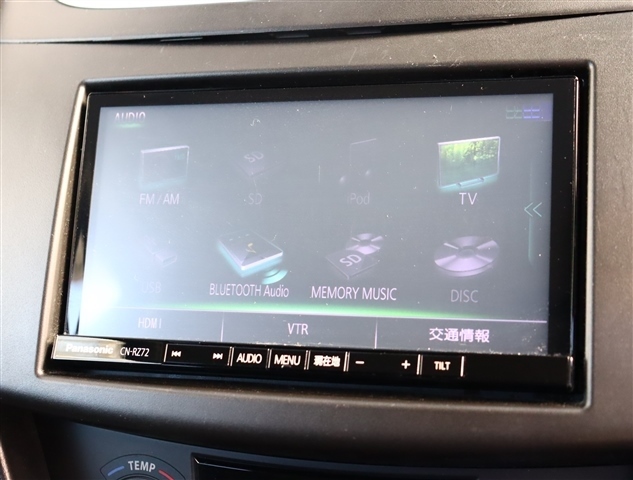 スズキ スイフト １．６ スポーツ H28年 (関東) 99