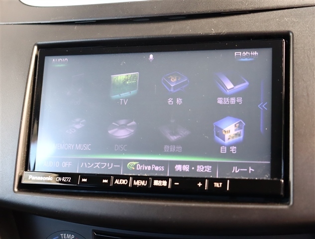 スズキ スイフト １．６ スポーツ H28年 (関東) 99