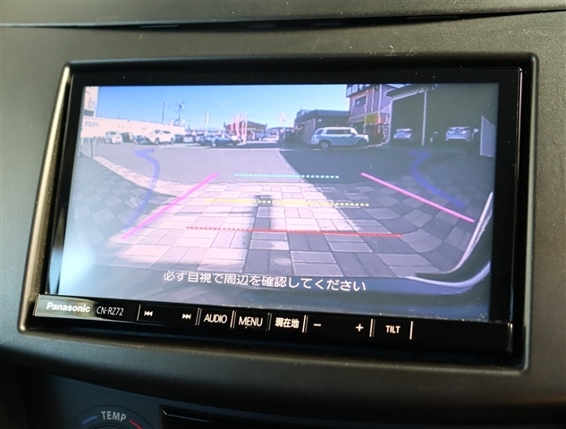 スズキ スイフト １．６ スポーツ H28年 (関東) 99