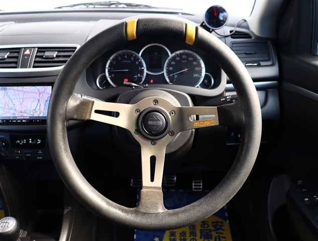 スズキ スイフト １．６ スポーツ H28年 (関東) 99