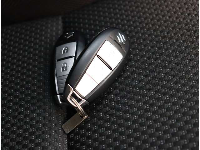 スズキ スイフト １．６ スポーツ H28年 (関東) 99