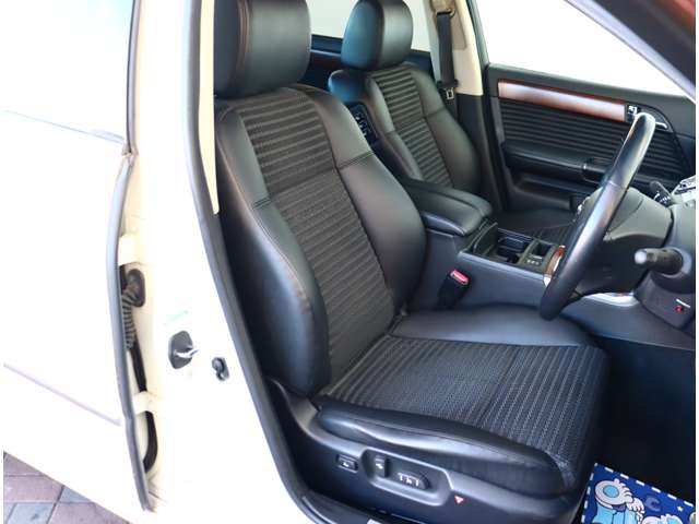 日産 フーガ ２．５ ２５０ＧＴ H18年 (関東) 99