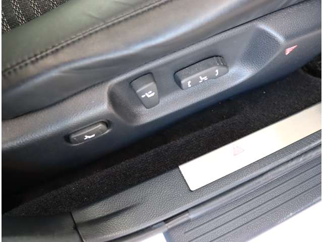 日産 フーガ ２．５ ２５０ＧＴ H18年 (関東) 99