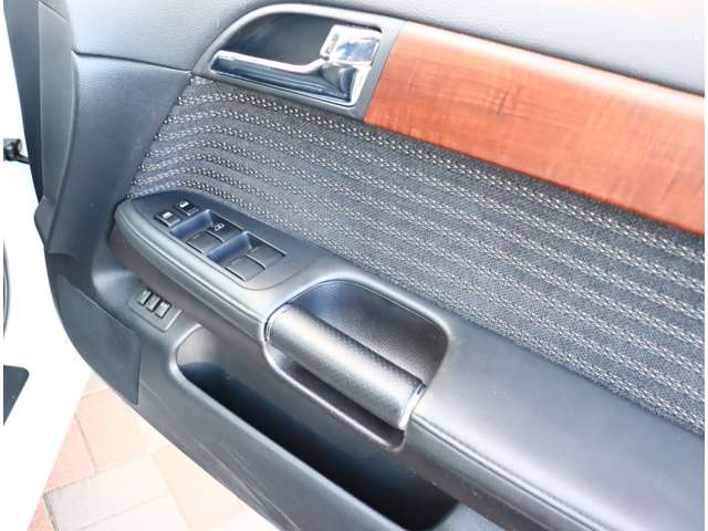 日産 フーガ ２．５ ２５０ＧＴ H18年 (関東) 99