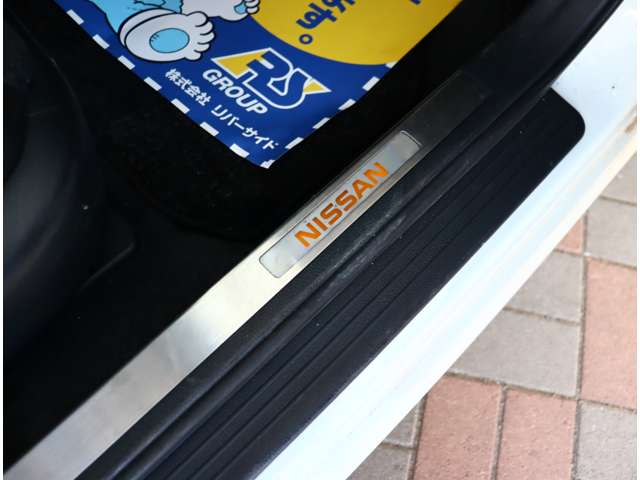 日産 フーガ ２．５ ２５０ＧＴ H18年 (関東) 99