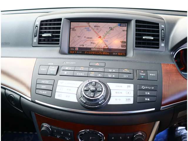 日産 フーガ ２．５ ２５０ＧＴ H18年 (関東) 99