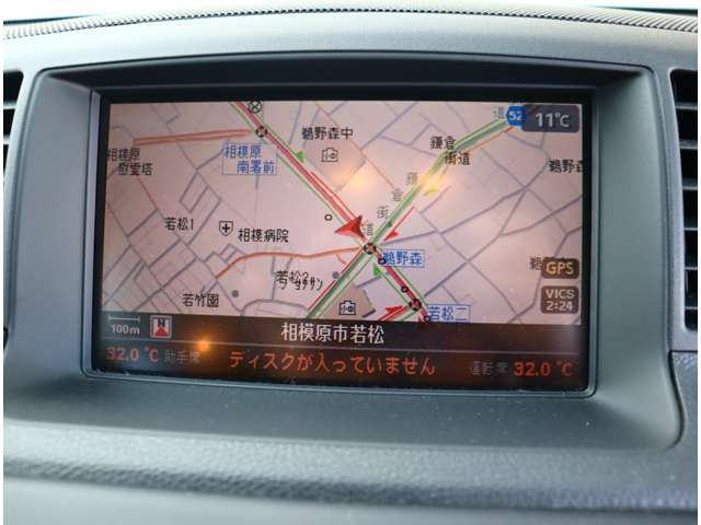 日産 フーガ ２．５ ２５０ＧＴ H18年 (関東) 99