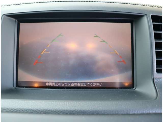 日産 フーガ ２．５ ２５０ＧＴ H18年 (関東) 99