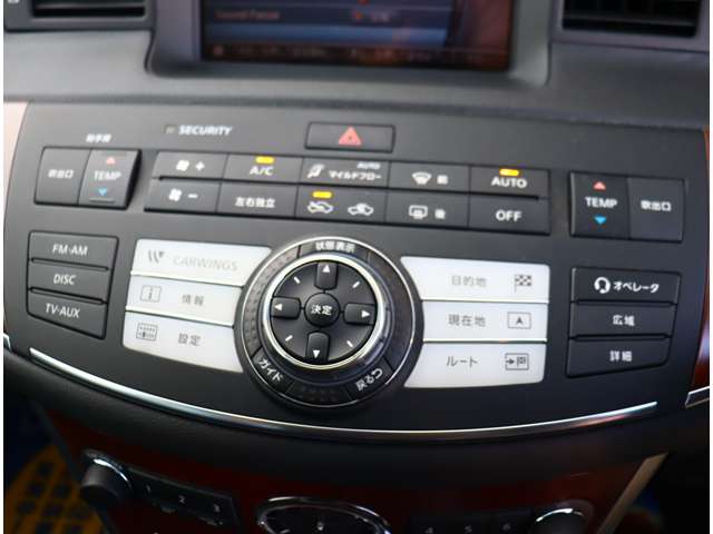 日産 フーガ ２．５ ２５０ＧＴ H18年 (関東) 99