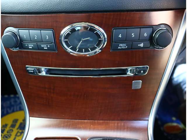 日産 フーガ ２．５ ２５０ＧＴ H18年 (関東) 99