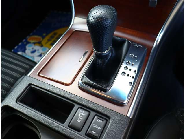 日産 フーガ ２．５ ２５０ＧＴ H18年 (関東) 99