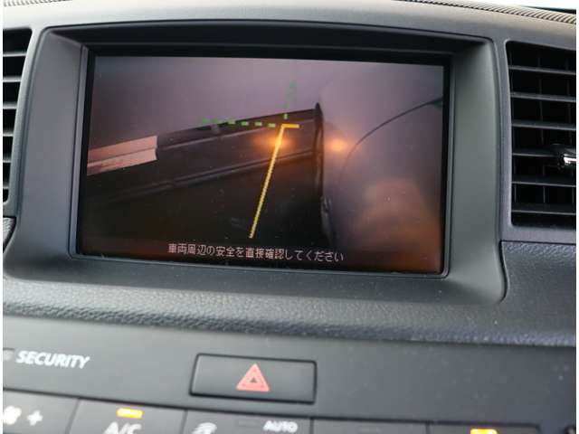 日産 フーガ ２．５ ２５０ＧＴ H18年 (関東) 99