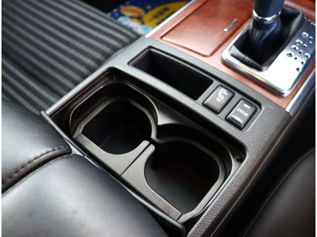 日産 フーガ ２．５ ２５０ＧＴ H18年 (関東) 99