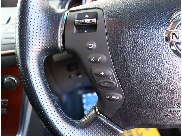 日産 フーガ ２．５ ２５０ＧＴ H18年 (関東) 99