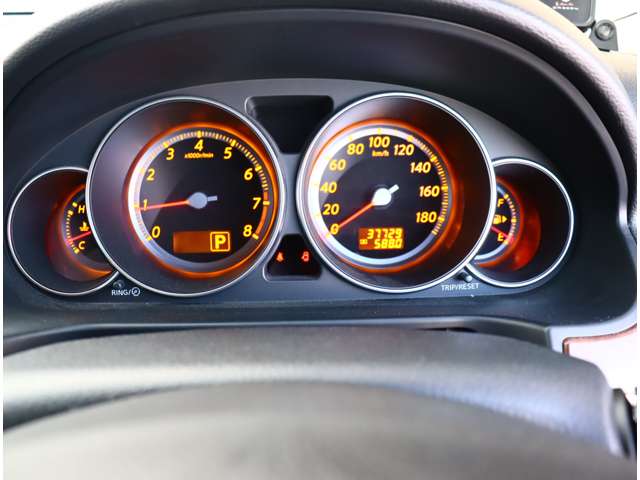 日産 フーガ ２．５ ２５０ＧＴ H18年 (関東) 99