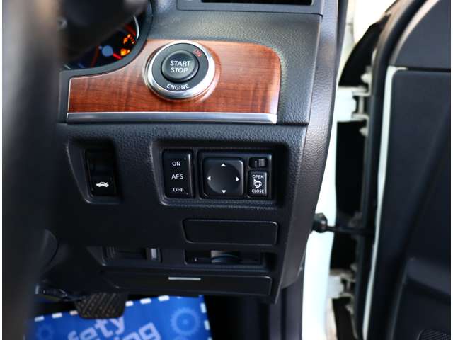 日産 フーガ ２．５ ２５０ＧＴ H18年 (関東) 99