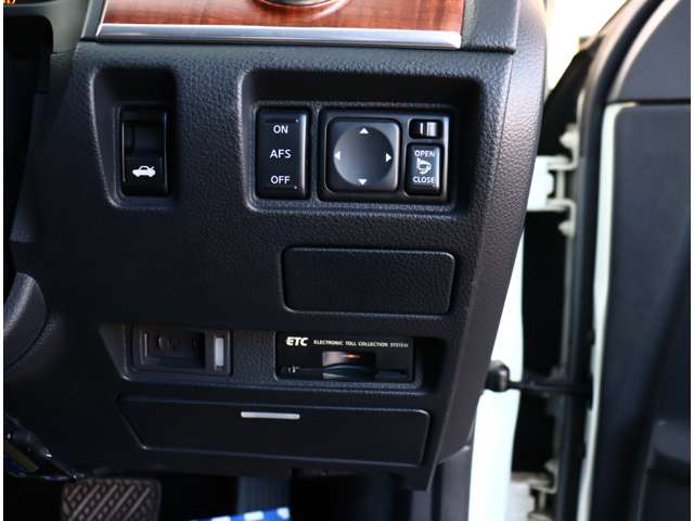 日産 フーガ ２．５ ２５０ＧＴ H18年 (関東) 99