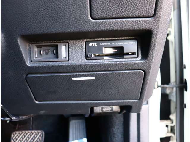 日産 フーガ ２．５ ２５０ＧＴ H18年 (関東) 99