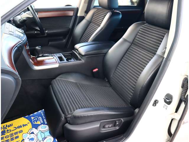 日産 フーガ ２．５ ２５０ＧＴ H18年 (関東) 99