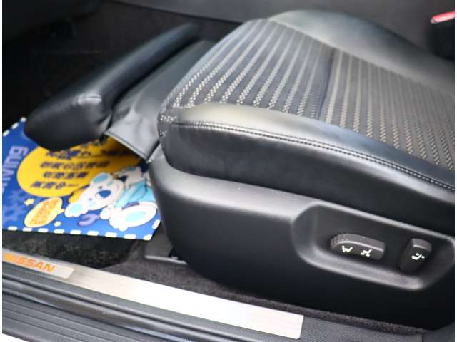 日産 フーガ ２．５ ２５０ＧＴ H18年 (関東) 99