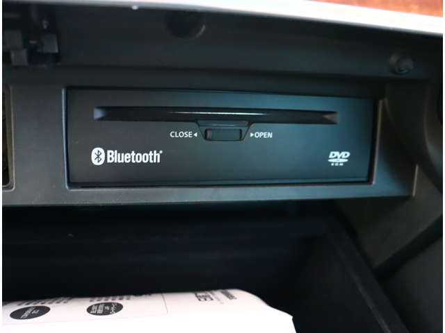 日産 フーガ ２．５ ２５０ＧＴ H18年 (関東) 99