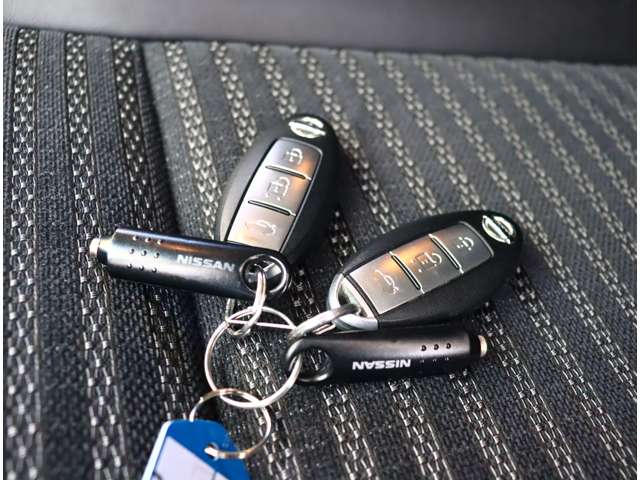 日産 フーガ ２．５ ２５０ＧＴ H18年 (関東) 99