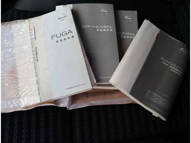 日産 フーガ ２．５ ２５０ＧＴ H18年 (関東) 99