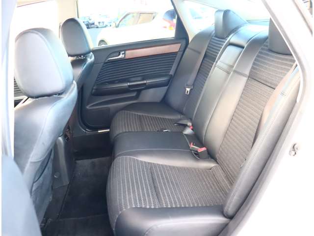 日産 フーガ ２．５ ２５０ＧＴ H18年 (関東) 99