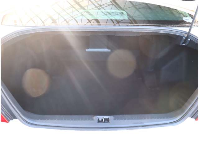 日産 フーガ ２．５ ２５０ＧＴ H18年 (関東) 99