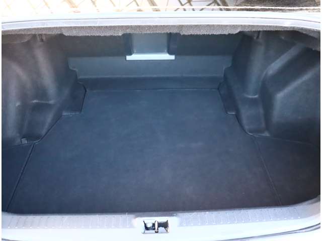 日産 フーガ ２．５ ２５０ＧＴ H18年 (関東) 99